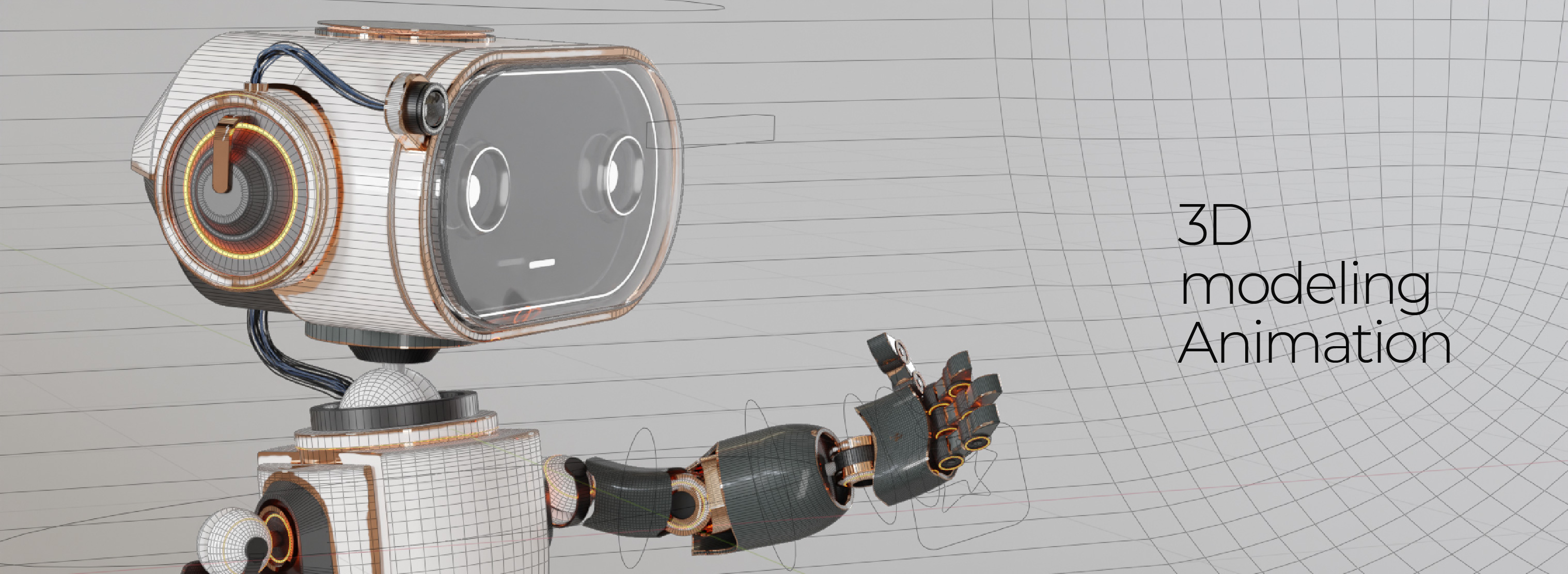 category-feature-images-3d