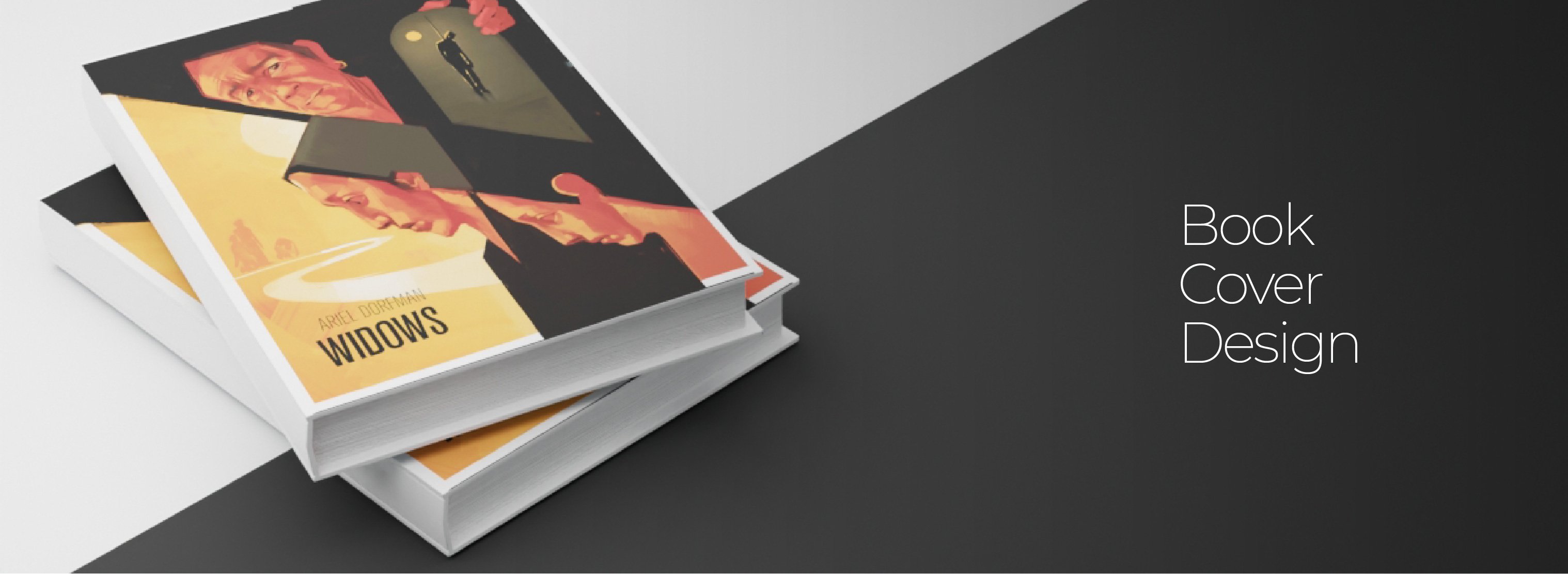 category-feature-images-book