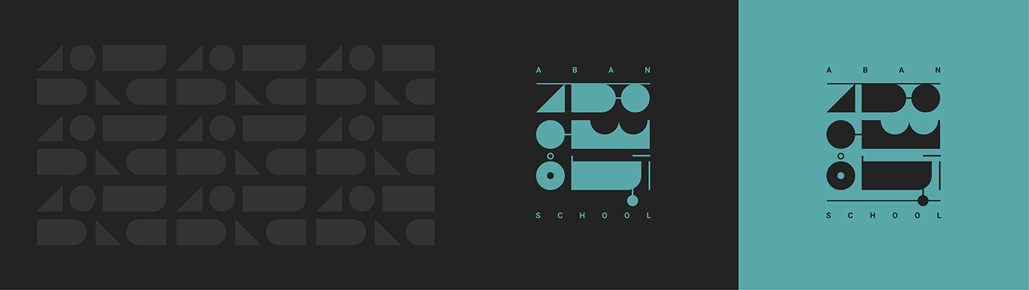 visual-identity-design-aban