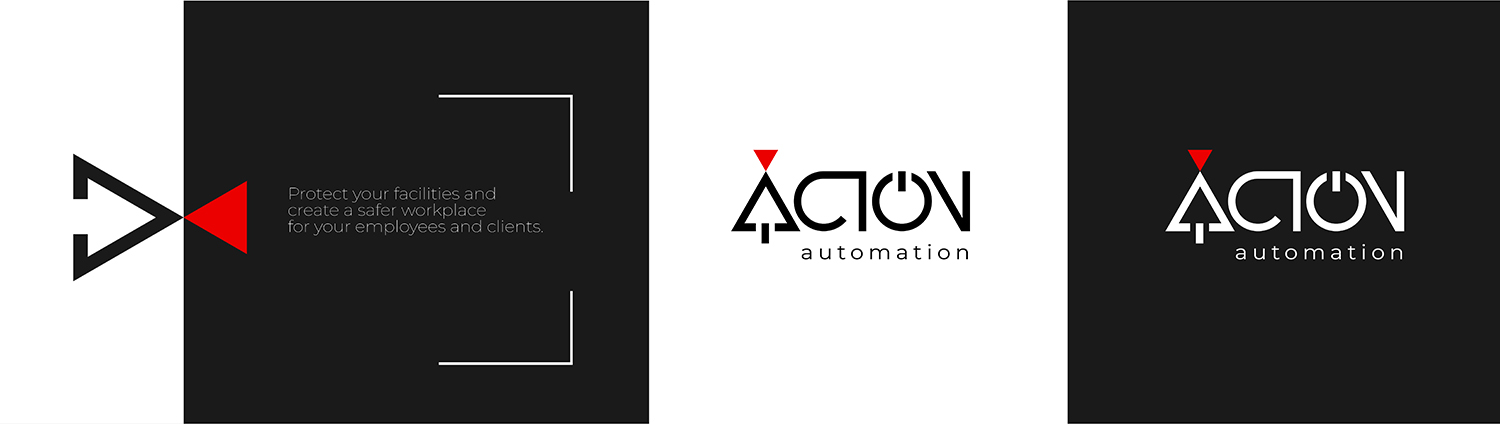 visual-identity-design-acton