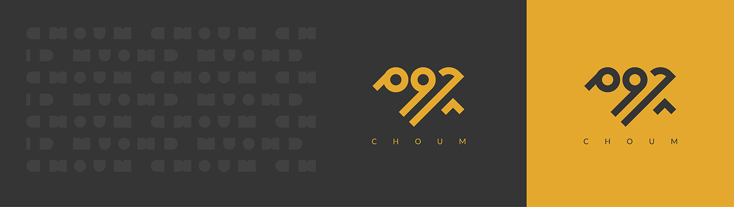 visual-identity-design-choum