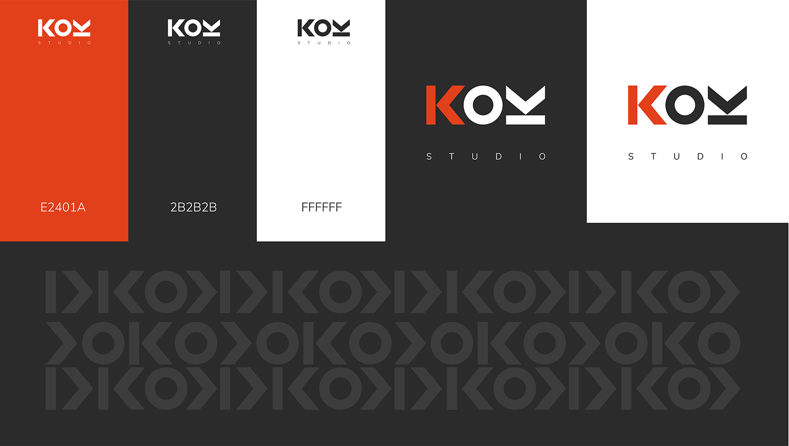visual-identity-design-kom