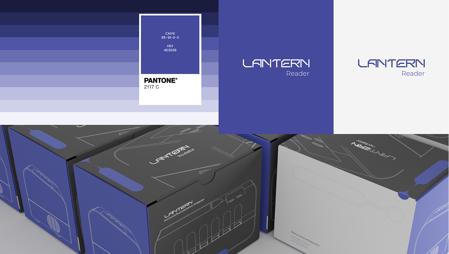 visual-identity-design-lantern
