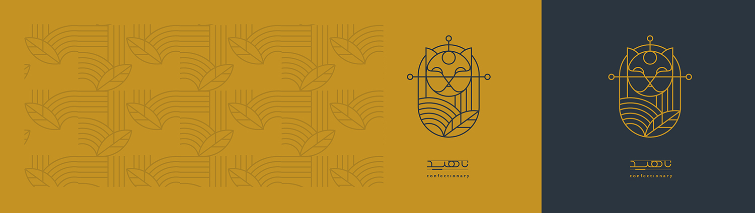 visual-identity-design-nahid