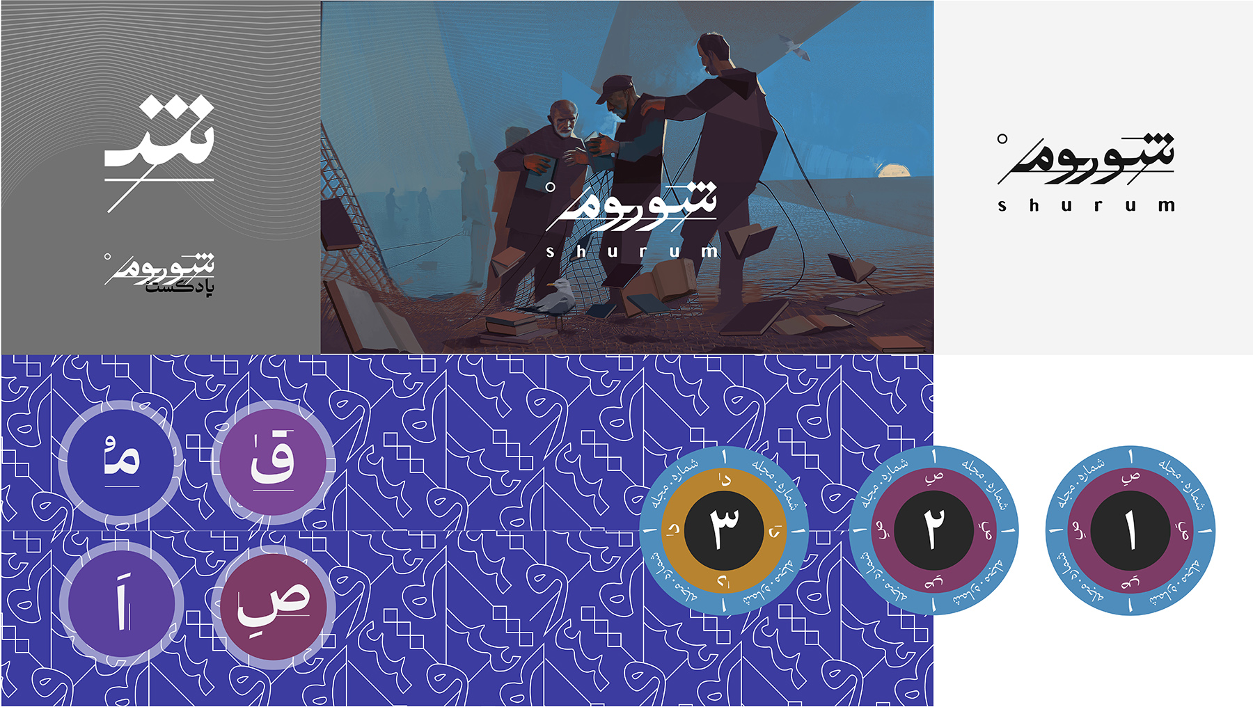 visual-identity-design-shurum