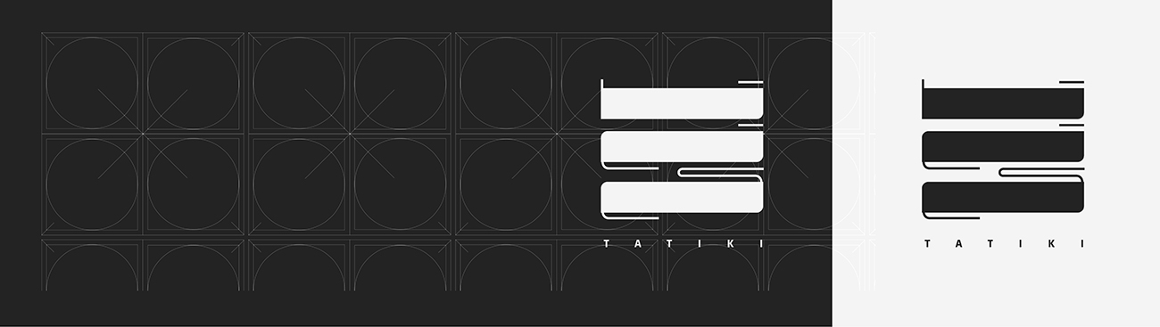 visual-identity-design-tatiki