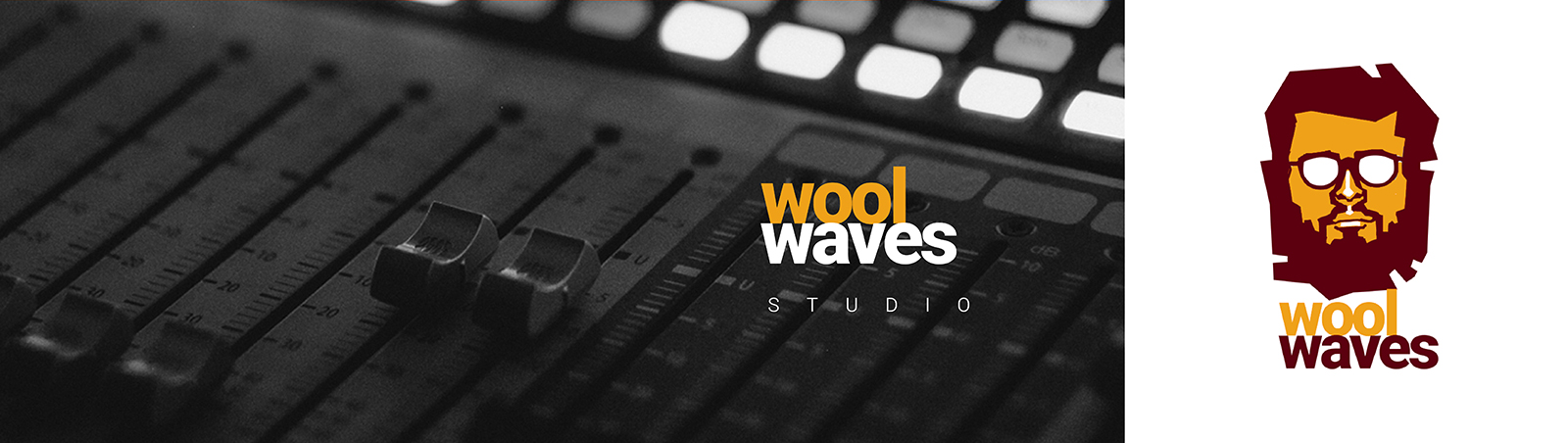 visual-identity-design-wool