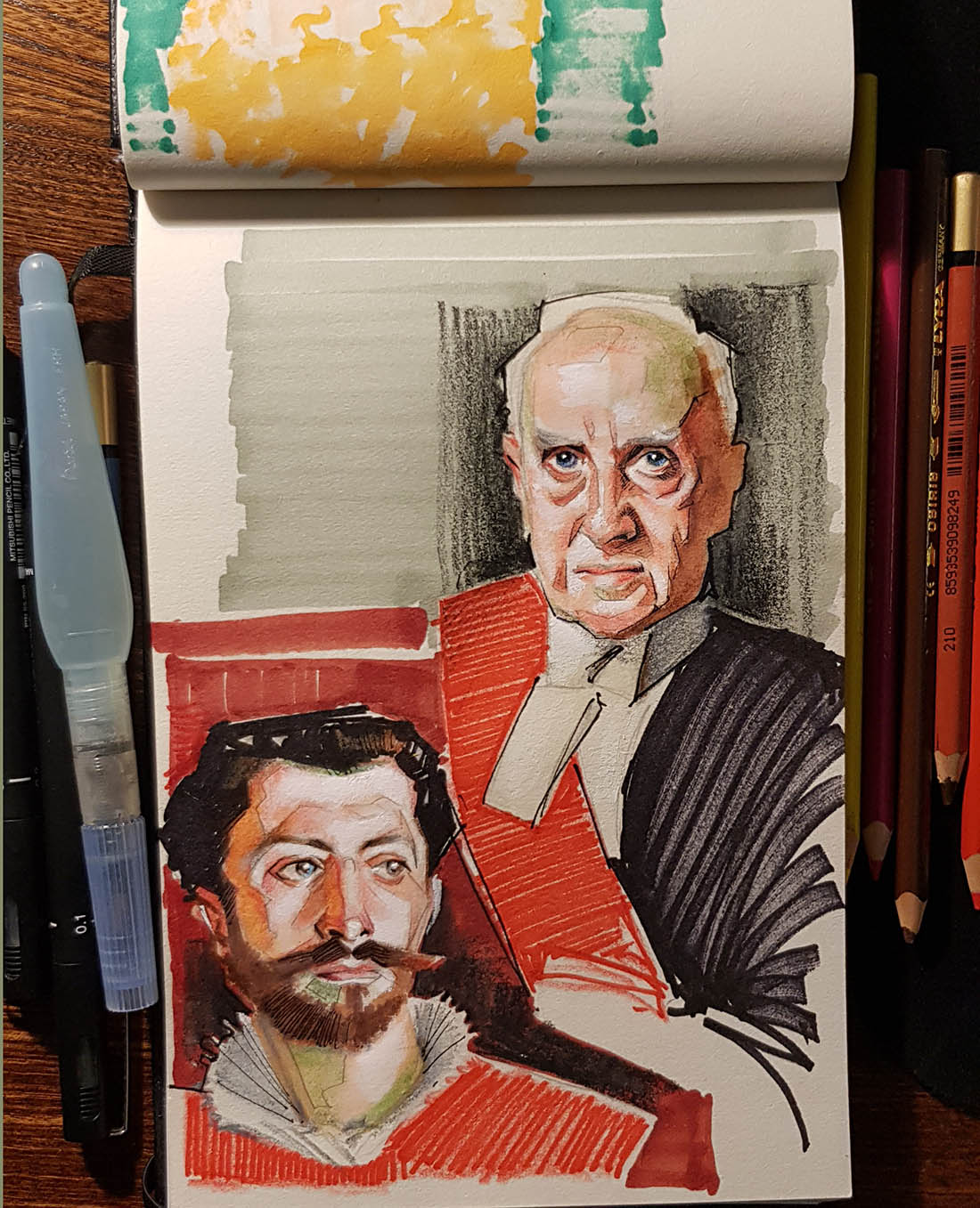 sketch2