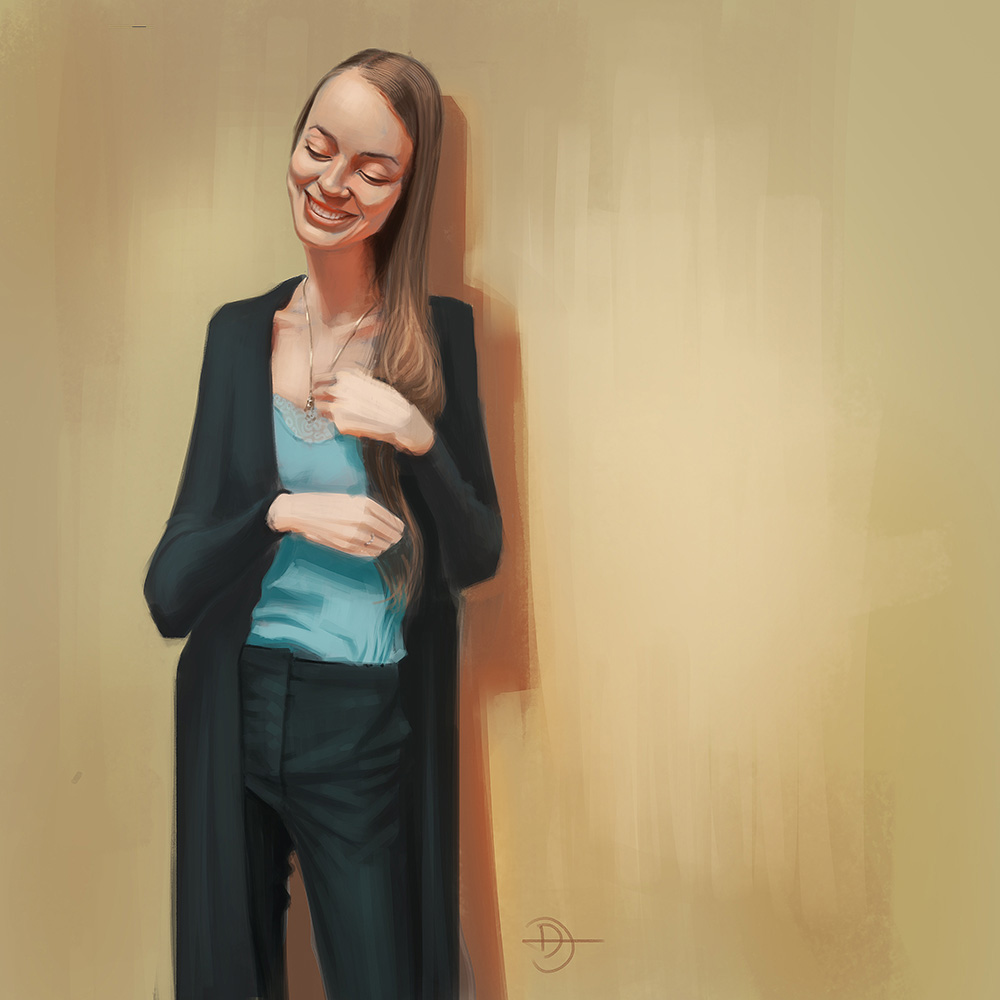 portrait2