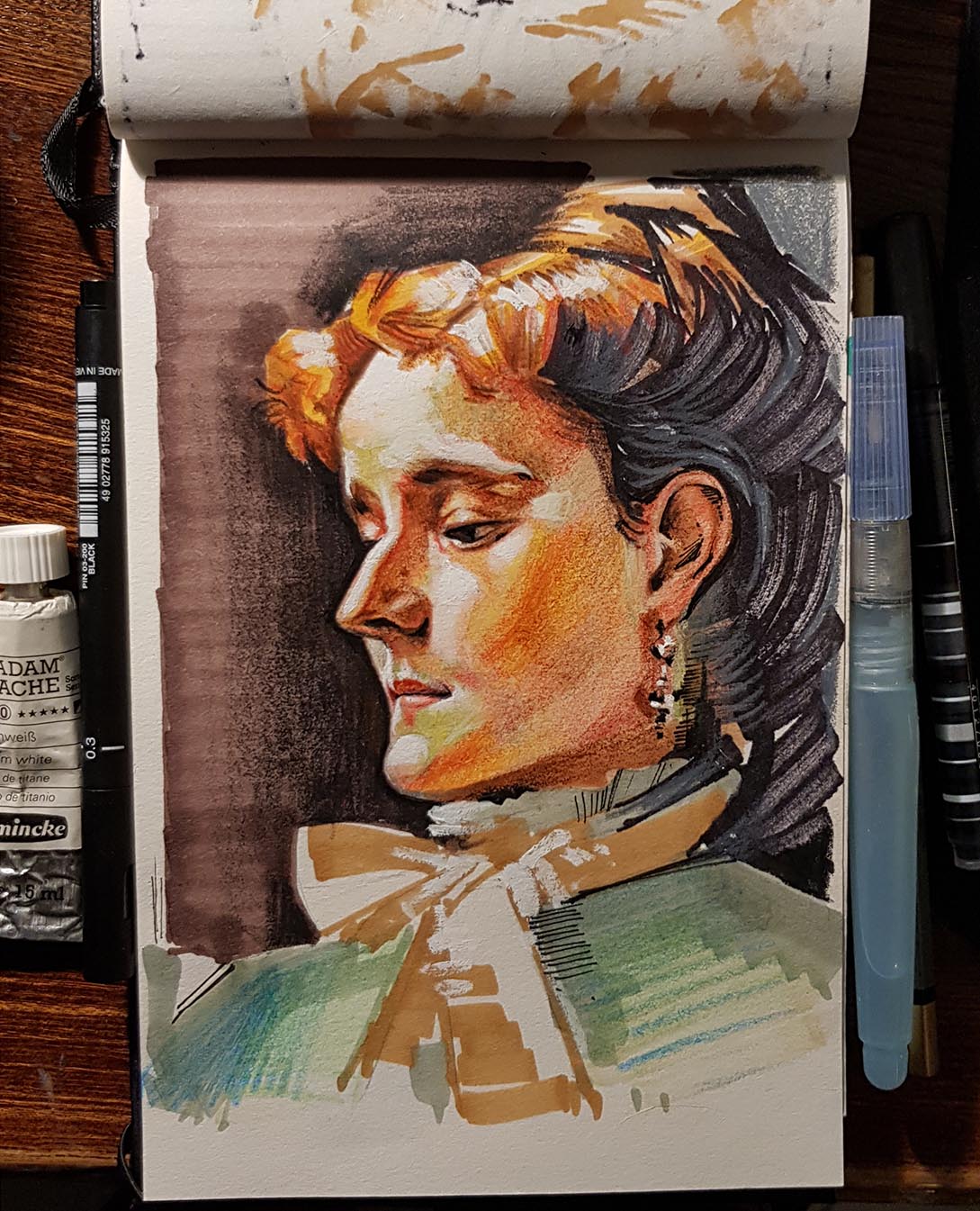 sketch3