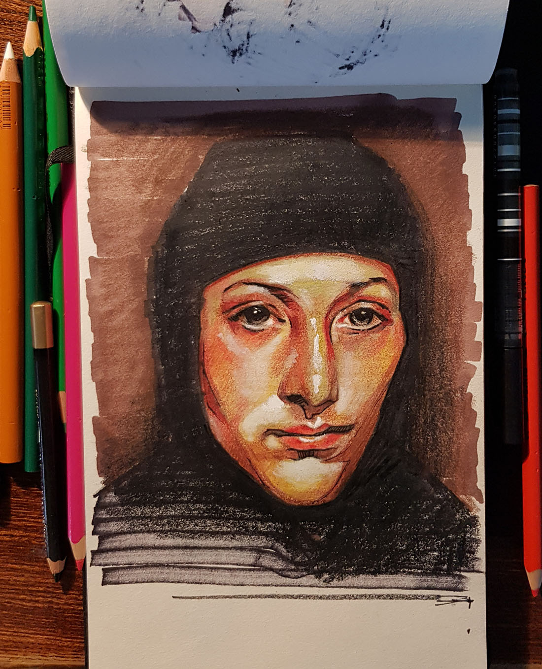 sketch4