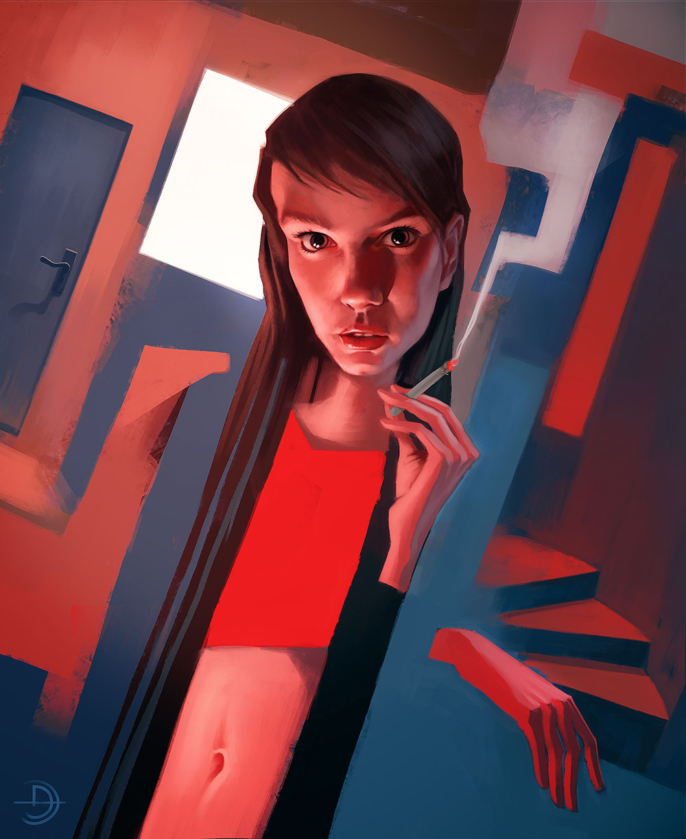portrait1