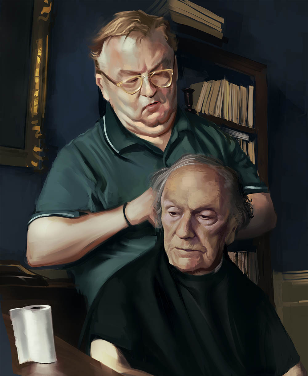 movie-scene