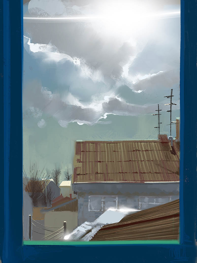 landscape2