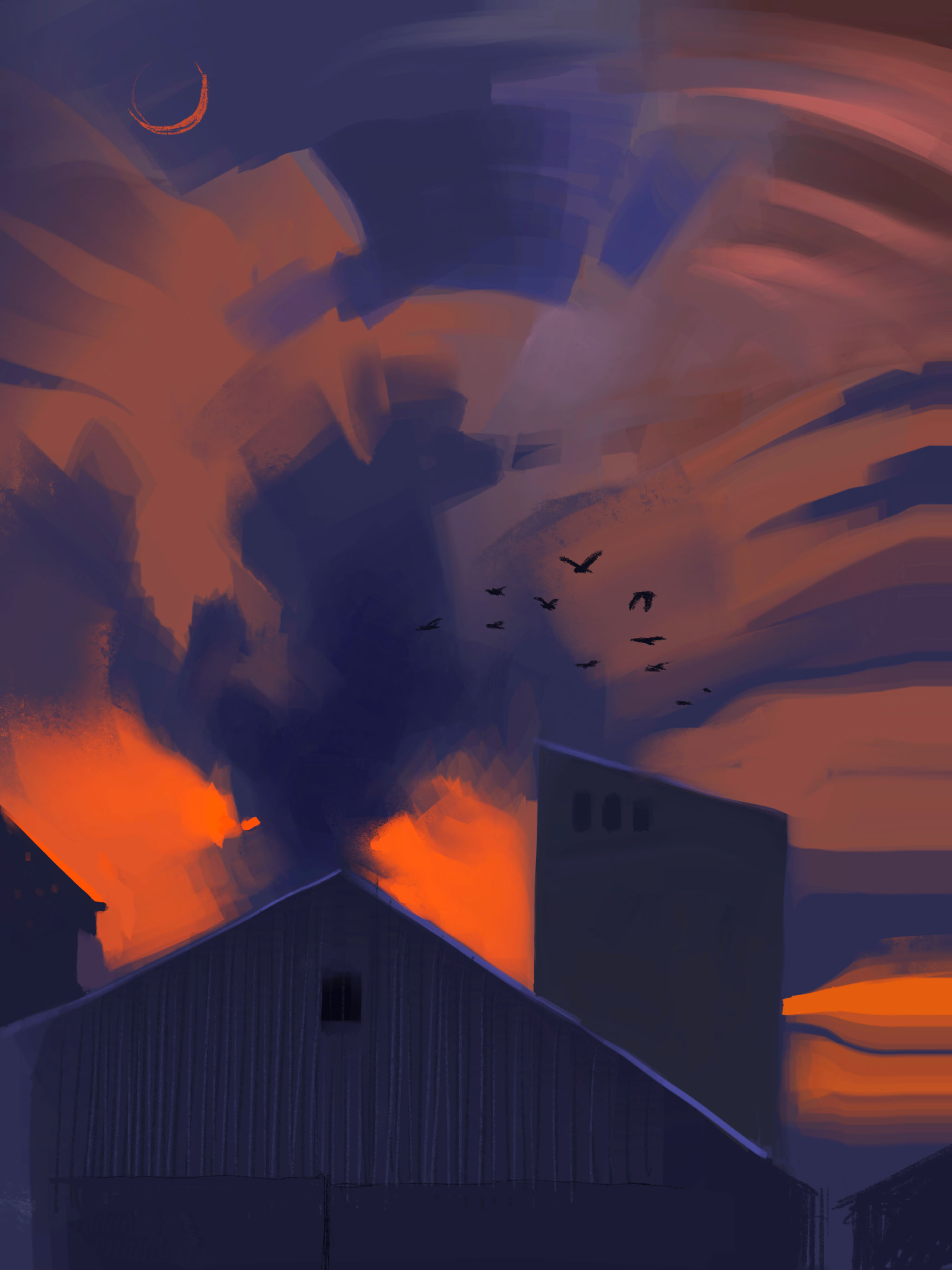 landscape1