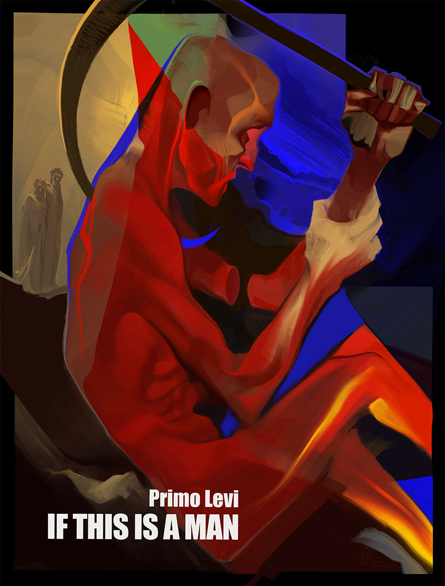 if-this-is-a-man-cover