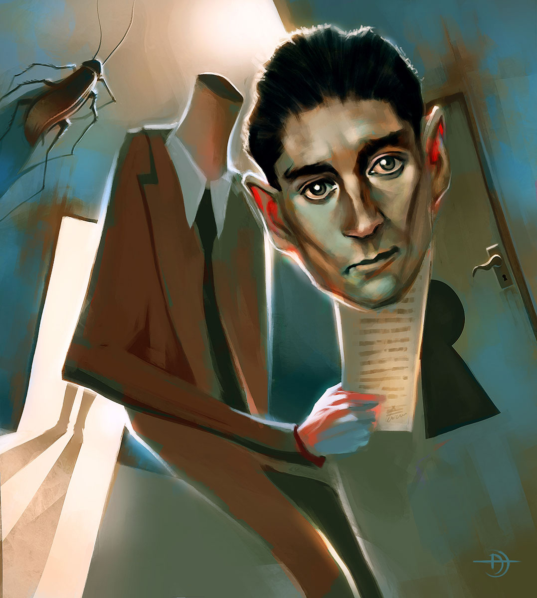 kafka-cover