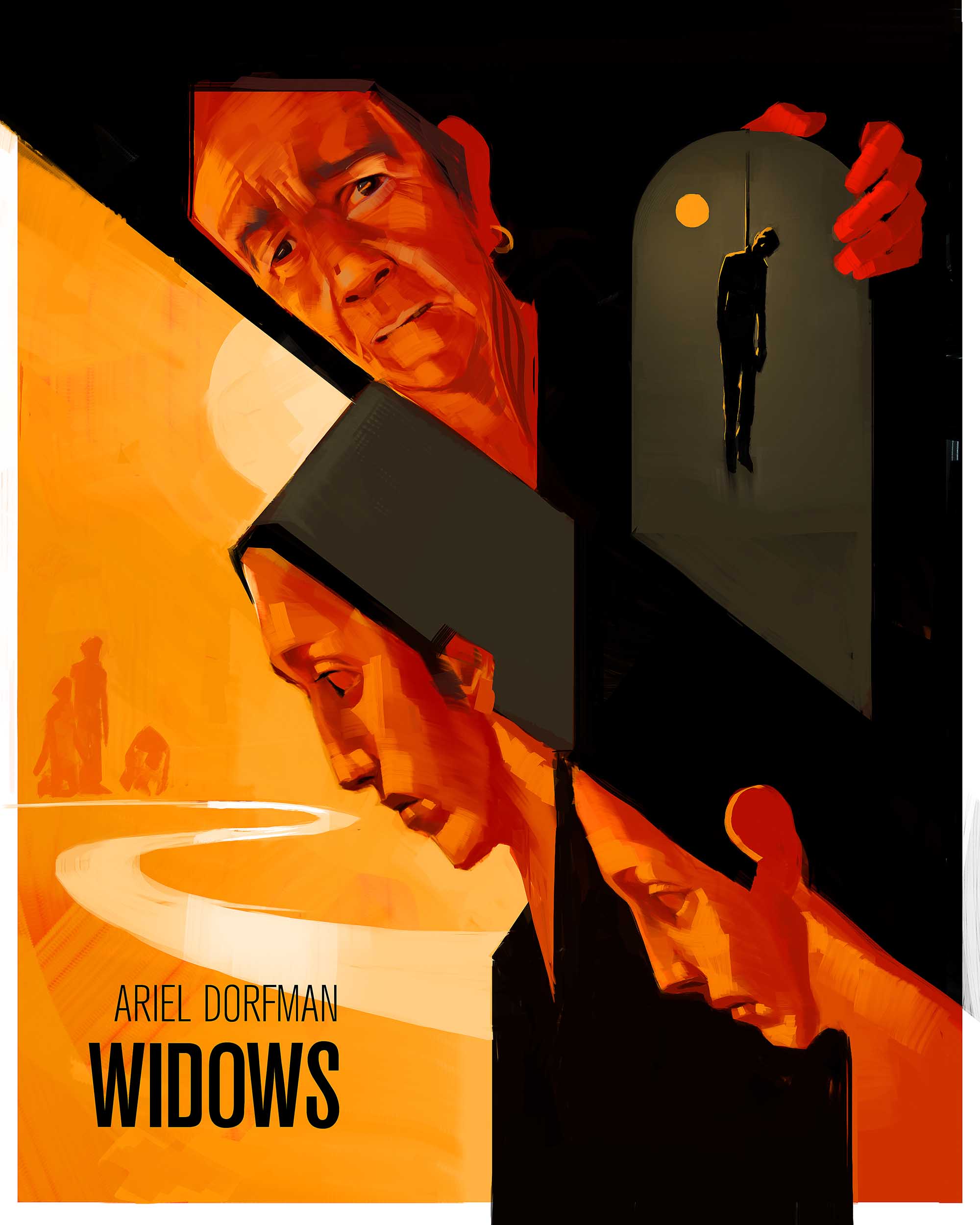 widows-cover