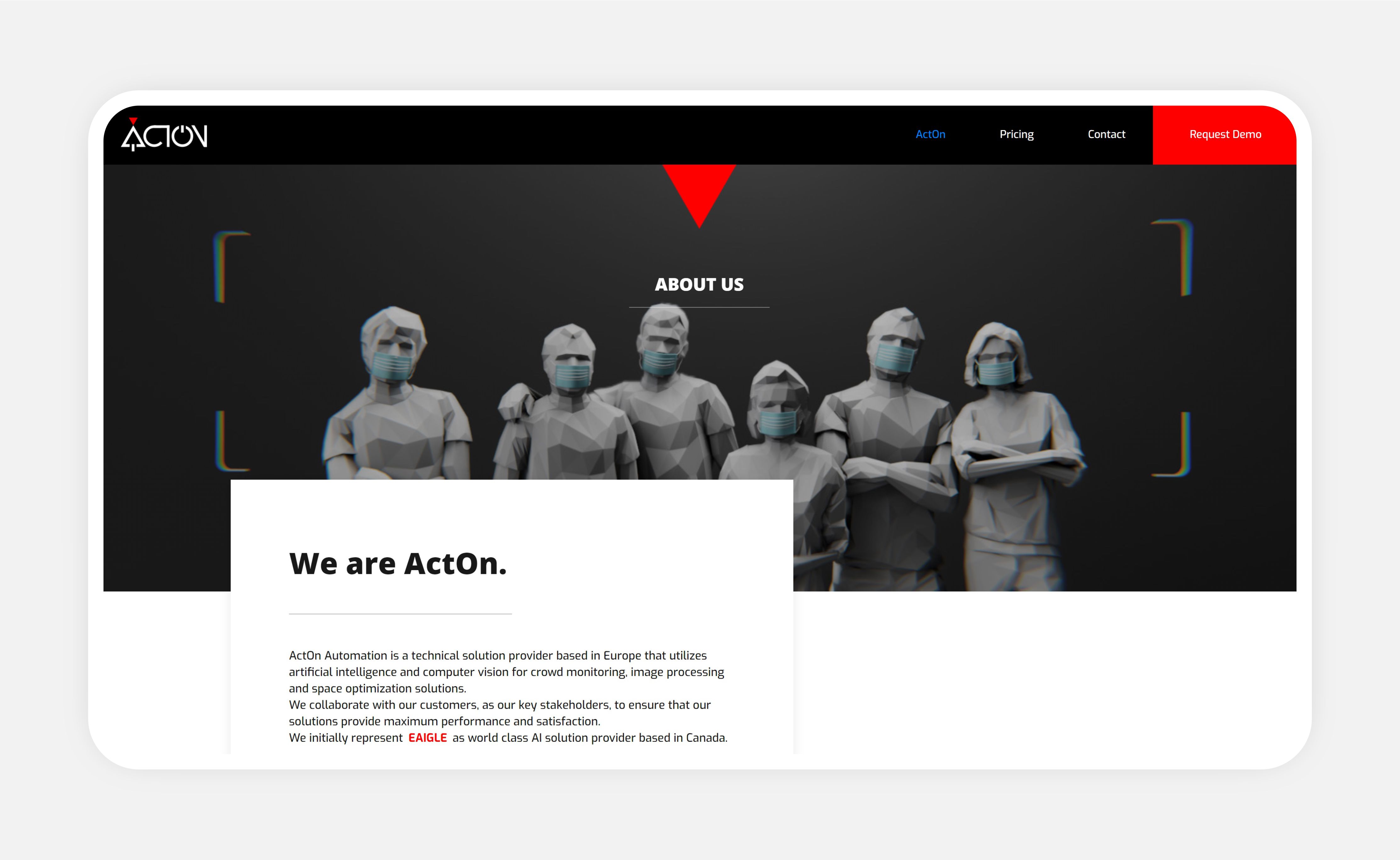 acton2