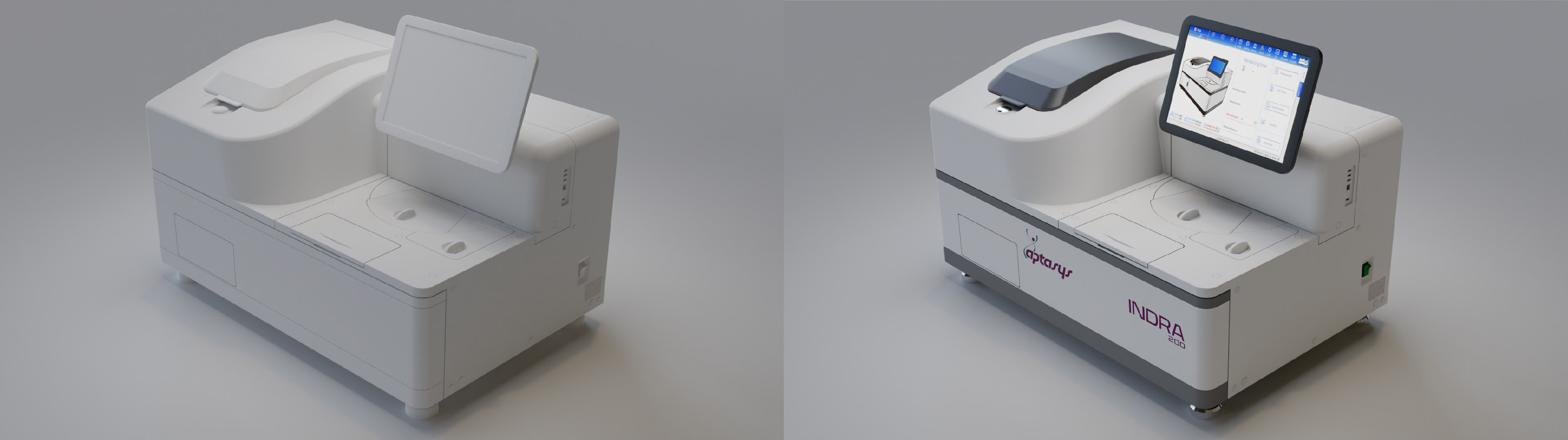3d-product-modeling-aptasys