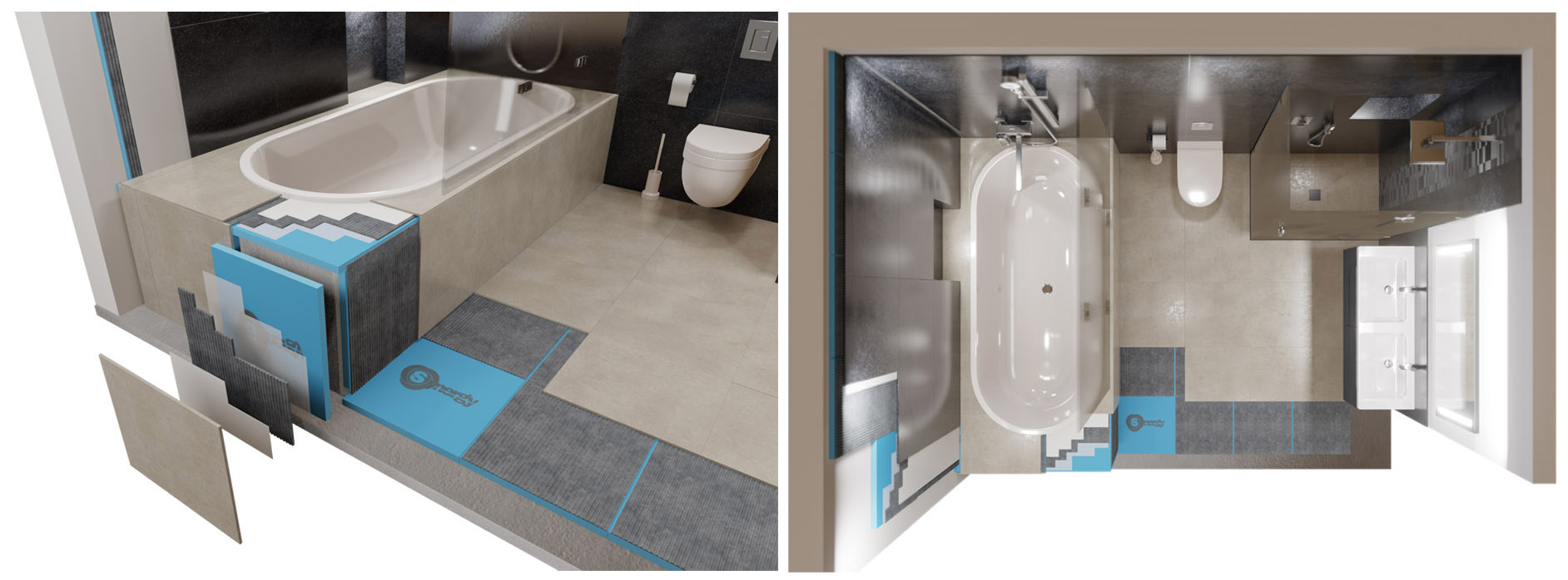 product 3d