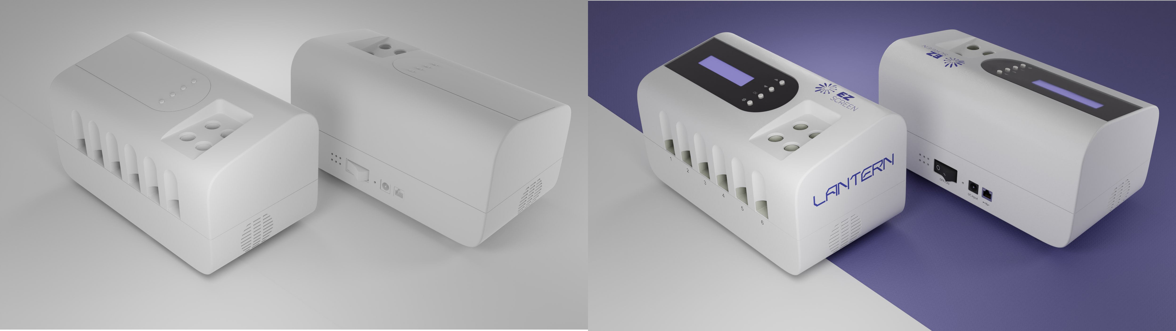 3d-product-modeling-lantern