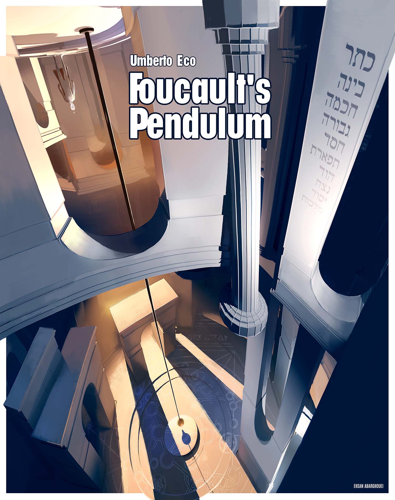 foucault's-pendulum-cover