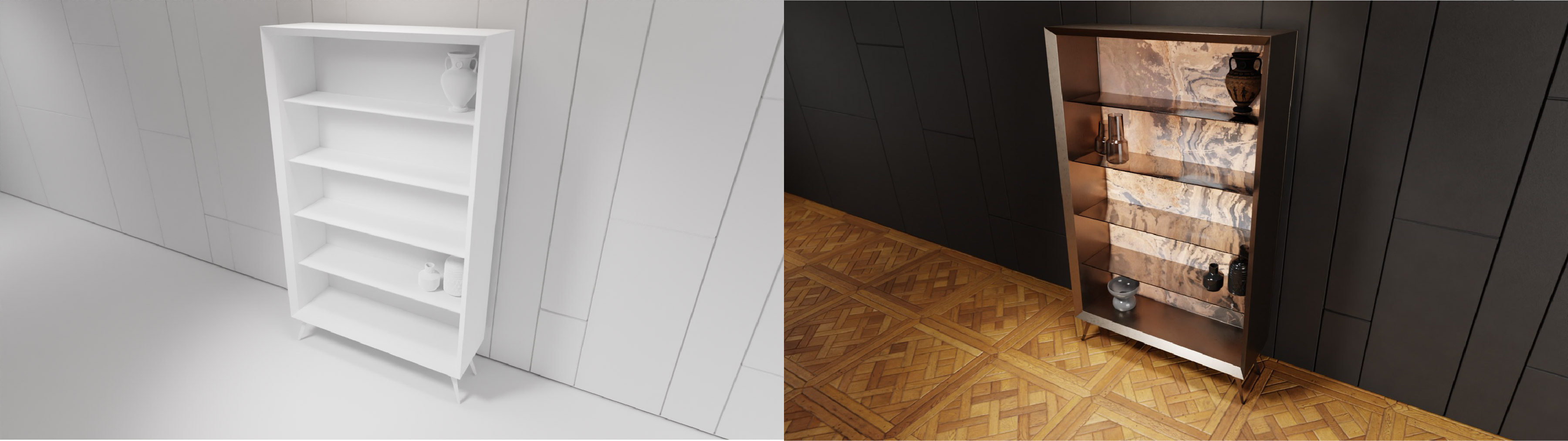 shelf-product-3D
